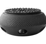 bredemeijer Stövchen