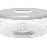 bredemeijer Stövchen