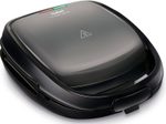 Tefal® Snack Time 2in1 Sandwich-Toaster