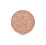 Zeller Untersetzer 11 cm Natur