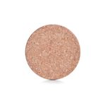 Zeller Untersetzer 11 cm Natur