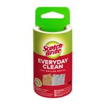 Scotch-Brite Ersatz-Fusselrolle