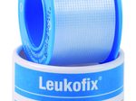 SÖHNGEN Heftpflaster Leukofix® 2.5 cm x 5 m