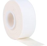 SÖHNGEN Tape 2.5 cm x 10 m weiß