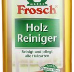 Frosch® Holzreiniger 0,75 l
