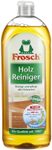 Frosch® Holzreiniger 0,75 l