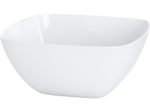 emsa Schale 4,6 l weiß