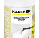KÄRCHER RM 762 Care Tex Textilimprägnierer 0,5 l