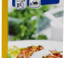 Rubin Bratschlauch 31 cm x 3,0 m