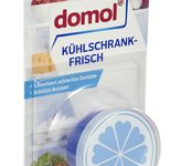 domol Kühlschrank-Frische frisch 40,0 g