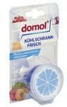 domol Kühlschrank-Frische frisch 40,0 g