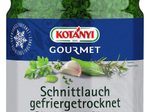 KOTÁNYI Schnittlauch Kräuter 45,0 g