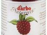 d´arbo Himbeer Konfitüre 450,0 g