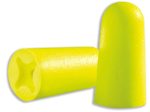 uvex x-fit Ohrstöpsel 37 dB