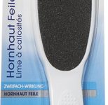 Scholl EXPERT CARE Hornhautfeile 1 St.