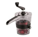 GEFU® Spiralfix Spiralschneider