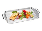Gefu BBQ Grillblech