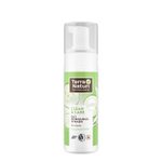 Terra Naturi Clean & Care Reinigungsschaum 150,0 ml