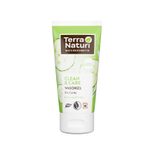 Terra Naturi Clean & Care Waschgel 200,0 ml