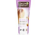 Terra Naturi Rich Care Bodylotion 250,0 ml