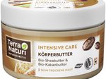 Terra Naturi Intensive Care Bodylotion 250,0 ml
