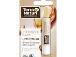 Terra Naturi Intensive Care Lippenpflege 4,8 g