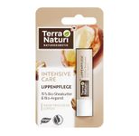Terra Naturi Intensive Care Lippenpflege 4,8 g