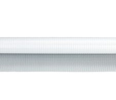 Maximex Schubladenmatte transparent