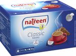 natreen Süßstofftabletten Classic