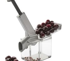 WESTMARK Ersatzteile-Set für Kirschentsteiner