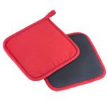 WESTMARK Topflappen rot