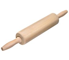 WESTMARK Woody Nudelholz beige
