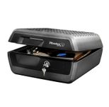 Master Lock® LCFW30100 Dokumentenkassette