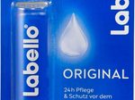 Labello 24 h Pflege Lippenpflege 4,8 g