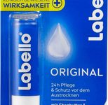 Labello 24 h Pflege Lippenpflege 4,8 g