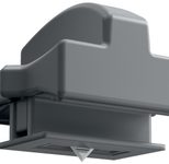 LEITZ 90290000 Ersatzklingen für Rollenschneidemaschine