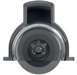 LEITZ 90300000 Ersatzklingen für Rollenschneidemaschine