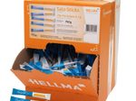 HELLMA Salzsticks