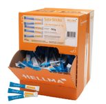 HELLMA Salzsticks