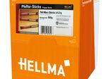 HELLMA Pfeffersticks