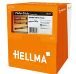 HELLMA Pfeffersticks