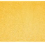 Dyckhoff Gästehandtücher Nature 50 x 30 cm amber