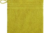 Dyckhoff Waschlappen Nature 21 x 16 cm kiwi
