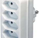 brennenstuhl Ladeadapter