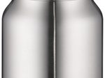 THERMOS® TC Isolier-Speisebehälter 9.6 cm 0,5 l silber