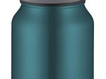THERMOS® TC Isolier-Speisebehälter 9.6 cm 0,5 l blau/grün