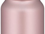THERMOS® TC Isolier-Speisebehälter 9.6 cm 0,5 l roségold
