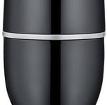 SEVERIN SM 3770 Stabmixer schwarz/grau