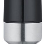 SEVERIN SM 3771 Stabmixer schwarz