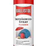 BALLISTOL Textilimprägnierer 200,0 ml
